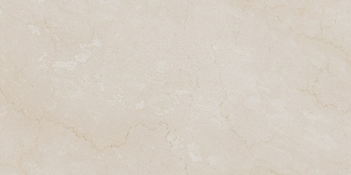 Плитка из керамогранита aem00 80x160x10 непол.рект. (керамический гранит)