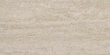 RE02 30,6x60,9x8 Непол. (Керамический гранит)