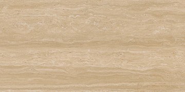 TL02 80x160x11 Непол.Рект. (Керамический гранит)
