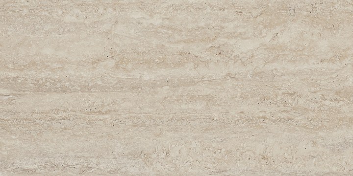 Плитка из керамогранита re02 30,6x60,9x8 непол. (керамический гранит)