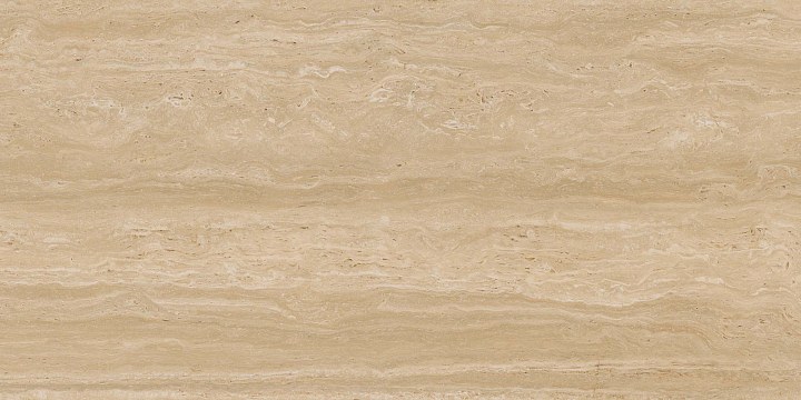 Плитка из керамогранита tl02 80x160x10 непол.рект. (керамический гранит)