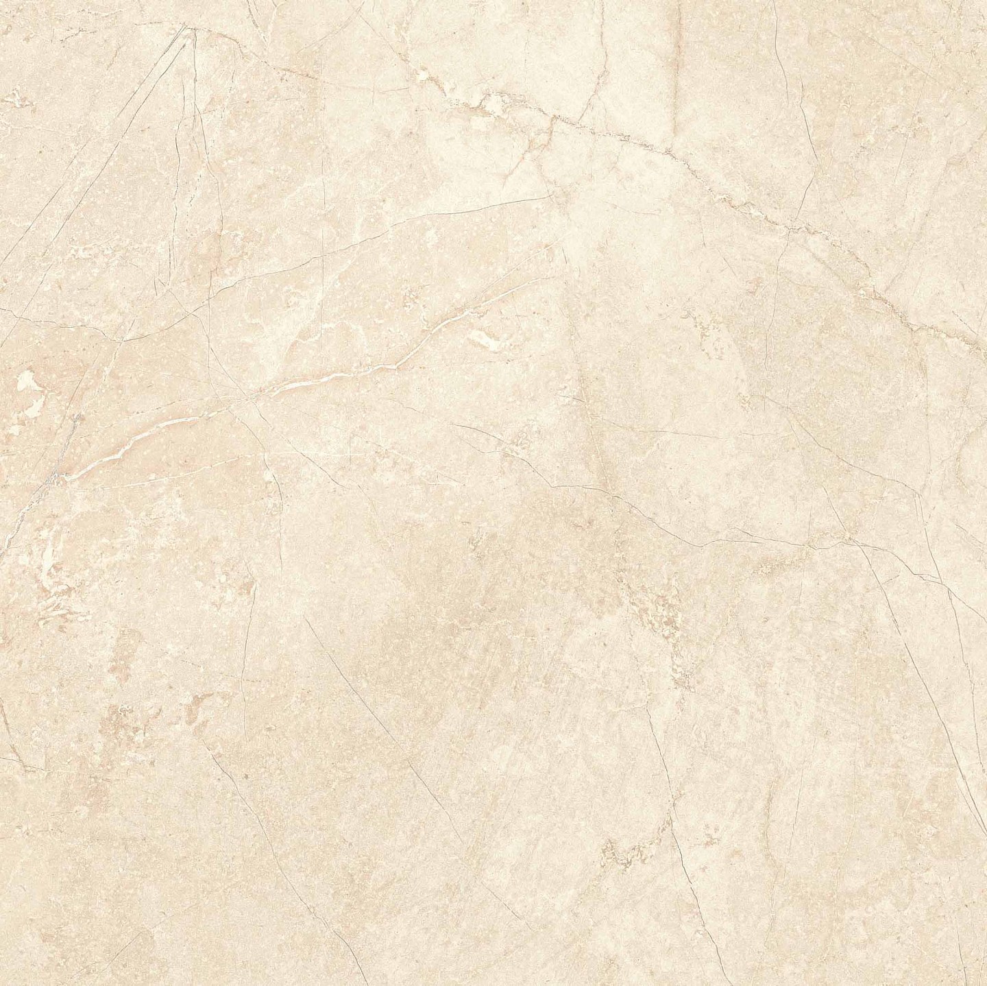 MA02 80x80x10 Непол.Рект. (Керамический гранит)
