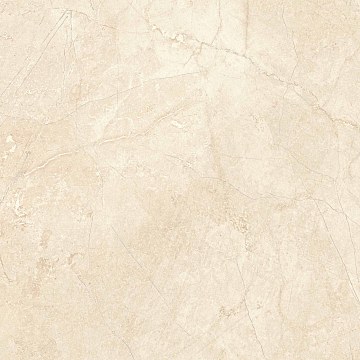 MA02 80x80x10 Непол.Рект. (Керамический гранит)