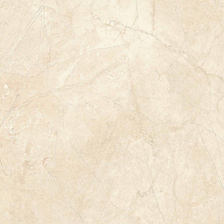 Плитка из керамогранита ma02 80x80x10 непол.рект. (керамический гранит)