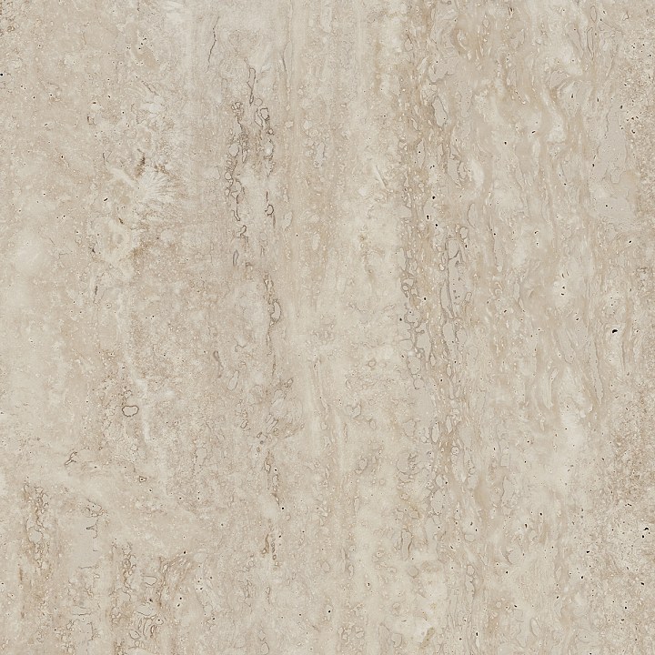 Плитка из керамогранита re02 40,5x40,5х8 непол. (керамический гранит) (43,296 м2)