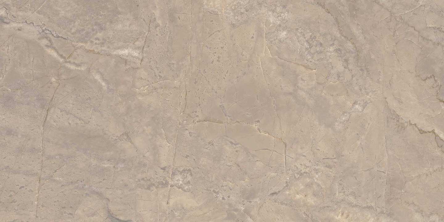 BR02 60x120x10 Полир. (Керамический гранит)