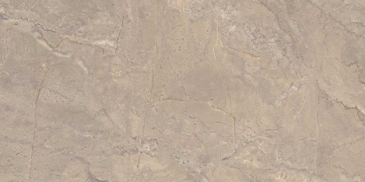 Плитка из керамогранита br02 60x120x10 полир. (керамический гранит)