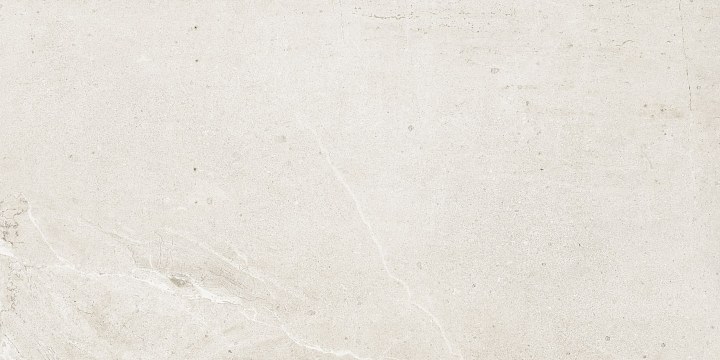 Плитка из керамогранита ka00 60x120х10 непол.рект. (керамический гранит)