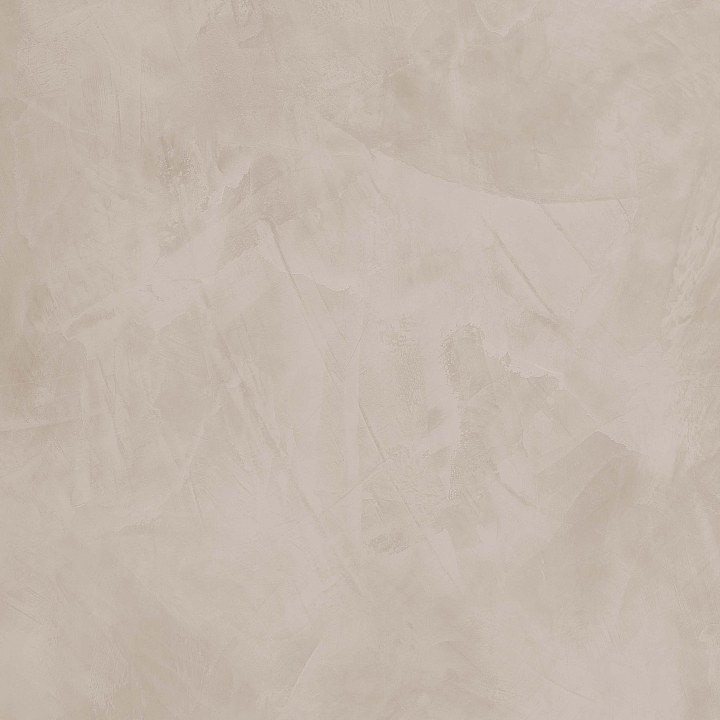 Плитка из керамогранита gf02 80x80x11 непол.рект. (керамический гранит)