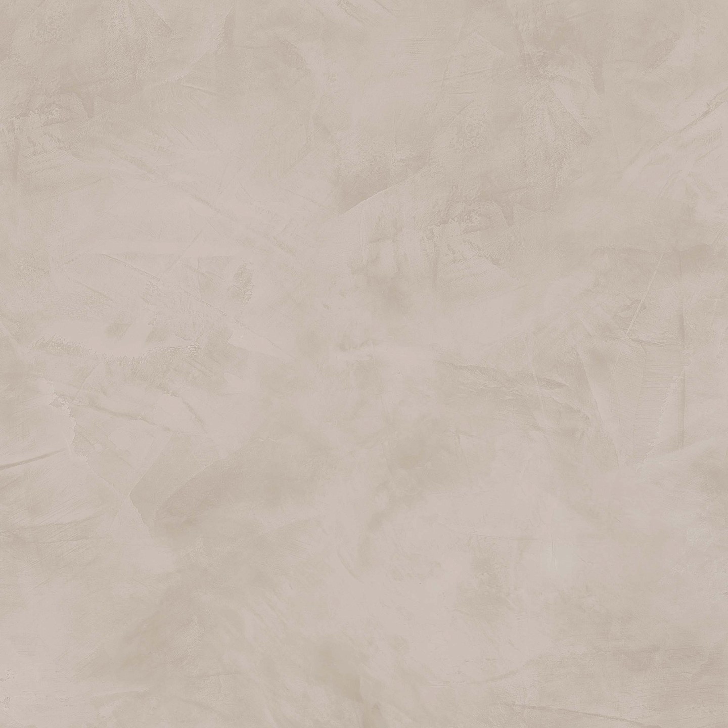 GF02 80x80x11 Непол.Рект. (Керамический гранит)