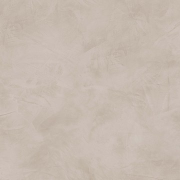GF02 80x80x10 Непол.Рект. (Керамический гранит)