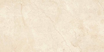 Плитка из керамогранита ma02 80x160x10 непол.рект. (керамический гранит)