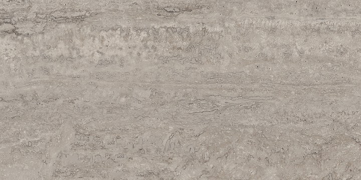 Плитка из керамогранита re04 30,6x60,9x8 непол. (керамический гранит)