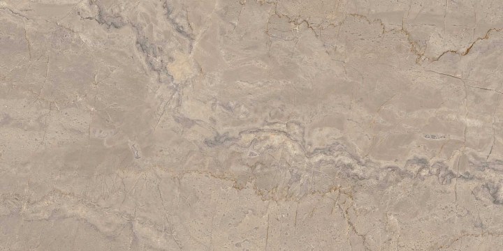 Плитка из керамогранита br02 60x120x10 полир. (керамический гранит)