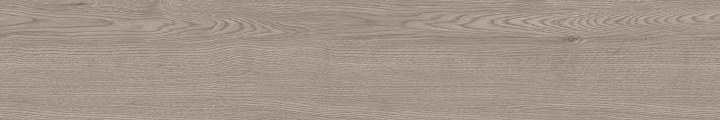 Плитка из керамогранита cw02 19,4х120х9 непол.рект. (керамический гранит)