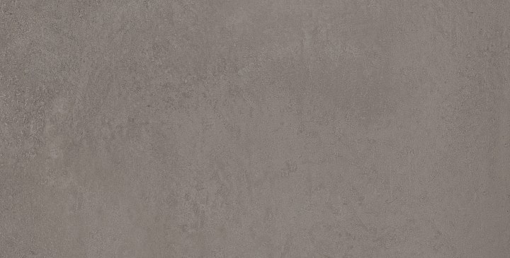 Плитка из керамогранита un03 30,6x60,9x8 непол. (керамический гранит)