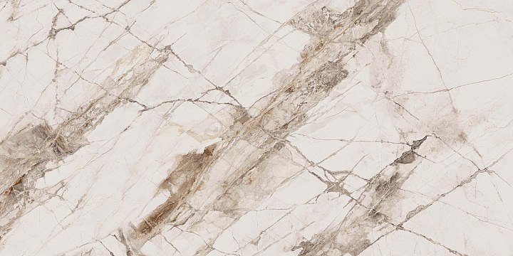 ネオジムマットEX① Плитка из керамогранита exm101 60x120x9 непол.рект. (керамический