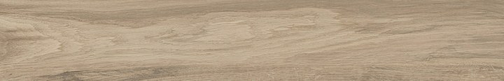 Плитка из керамогранита aw01 19,4x120x9 непол.рект. (керамический гранит)