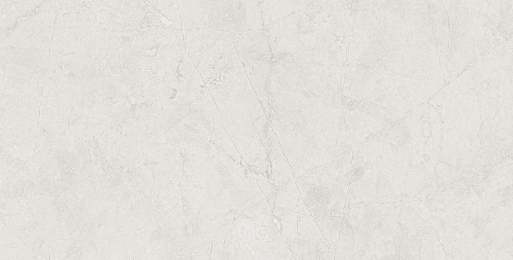 Плитка из керамогранита ma01 60x120x10 полир. (керамический гранит)