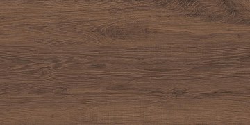 AV04 80x160x11 Непол.Рект. (Керамический гранит)