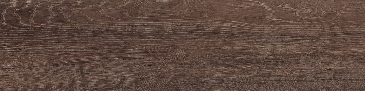 Плитка из керамогранита bg05 14,6x60x8 непол.рект. (керамический гранит)