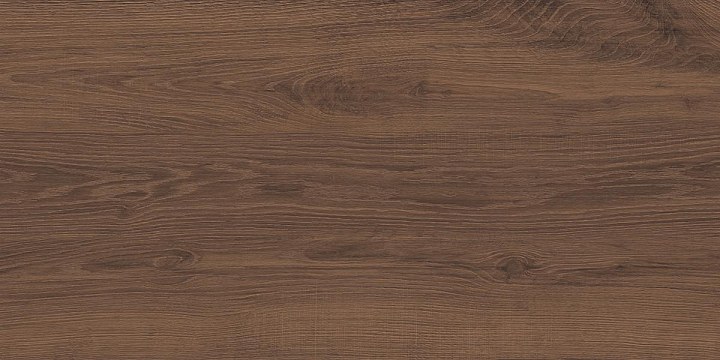 Плитка из керамогранита av04 80x160x11 непол.рект. (керамический гранит)
