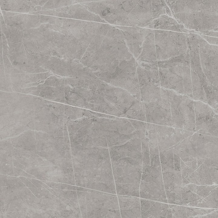 Плитка из керамогранита mo03 40,5x40,5х8 непол. (керамический гранит) (43,296 м2)
