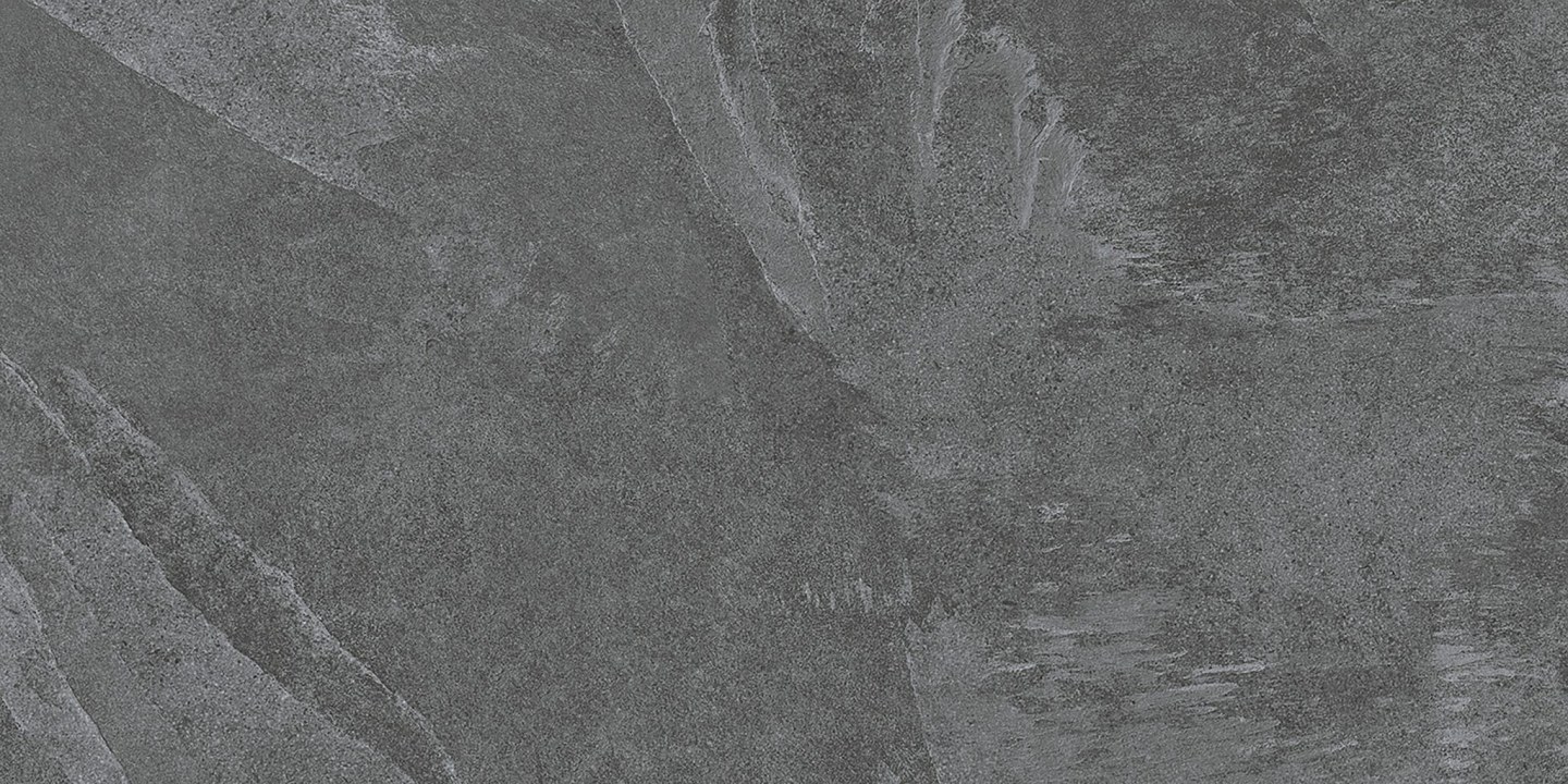 TE03 80x160x11 Непол.Рект. (Керамический гранит)