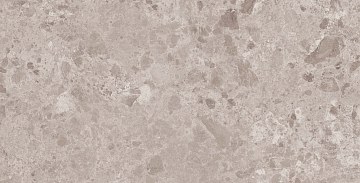 GR02 60x120x9 Непол.Рект. (Керамический гранит)