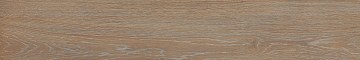 KW01 19,4x120x10 Структур.Рект. (Керамический гранит)