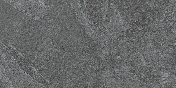 Плитка из керамогранита te03 80x160x11 непол.рект. (керамический гранит)