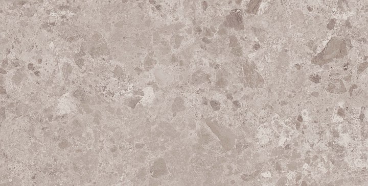 Плитка из керамогранита gr02 60x120x9 непол.рект. (керамический гранит)