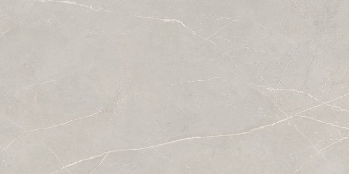 Плитка из керамогранита nl02 60x120x10 непол.рект. (керамический гранит)