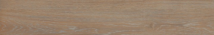 Плитка из керамогранита kw01 19,4x120x10 структур.рект. (керамический гранит)