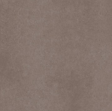 CA01 60x60x10 Непол.Рект. (Керамический гранит)