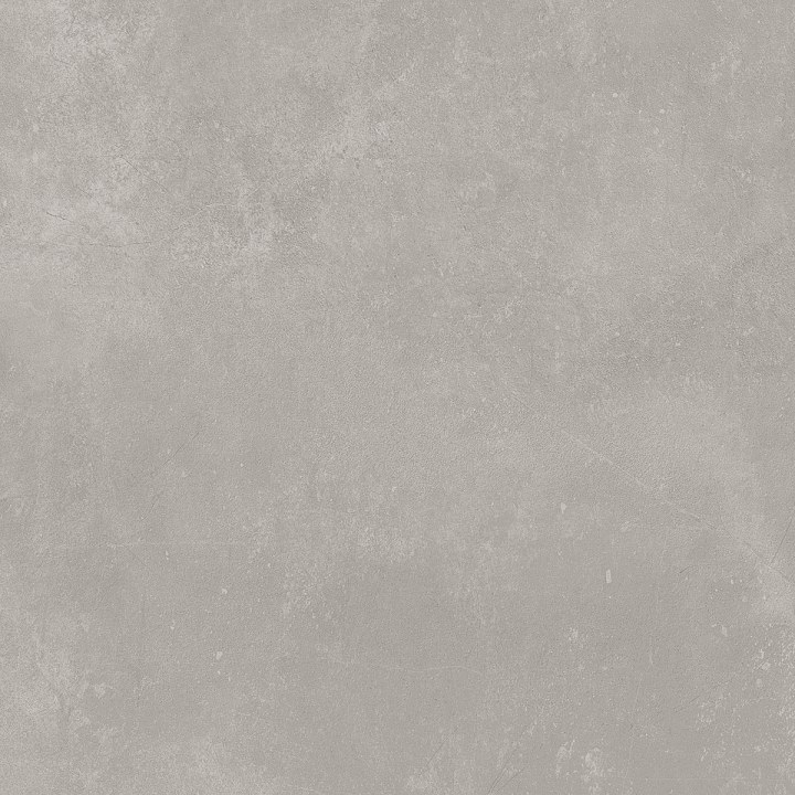Плитка из керамогранита mm02 80x80x10 непол.рект. (керамический гранит)