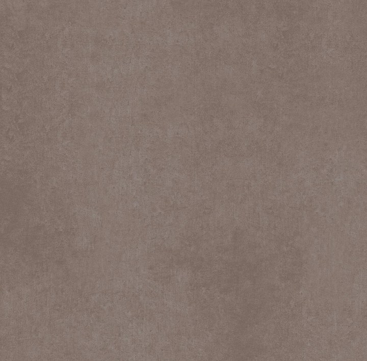 CA 01