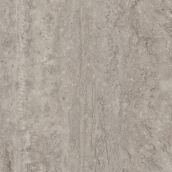 Плитка из керамогранита re04 40,5x40,5х8 непол. (керамический гранит) (43,296 м2)