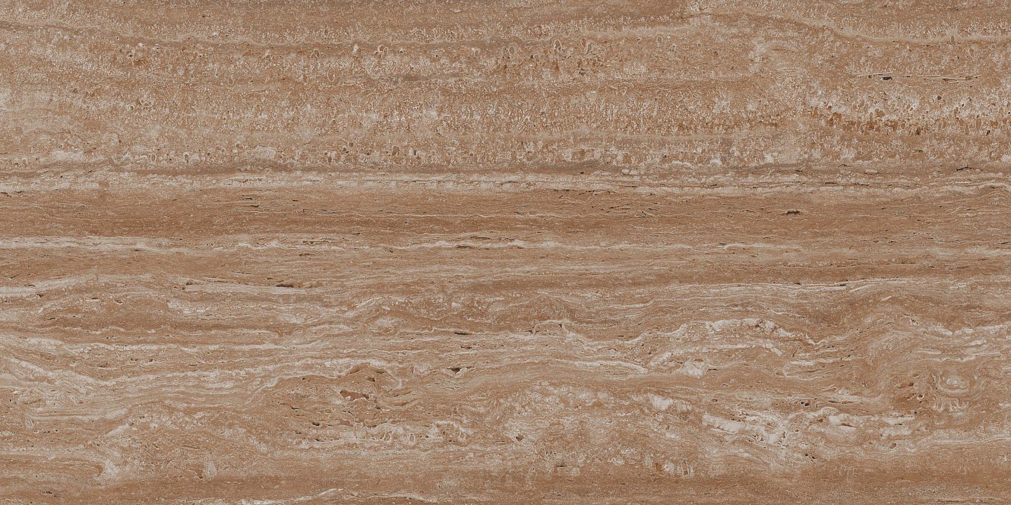 TL03 60x120x10 Лаппатир.Рект. (Керамический гранит)