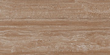TL03 60x120x9 Непол.Рект. (Керамический гранит)