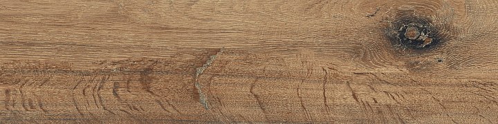 Плитка из керамогранита bg01 14,6x60x8 непол.рект. (керамический гранит)