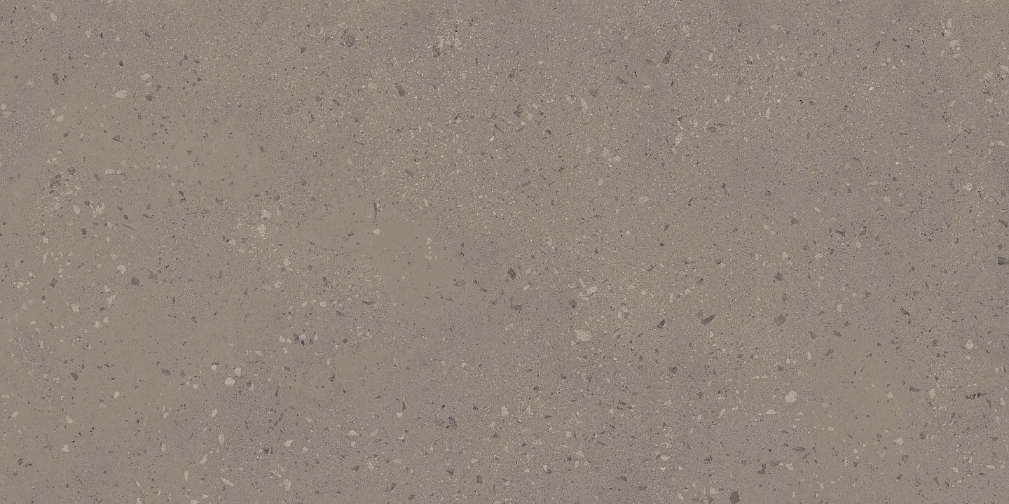 RO02 60x120x9 Непол.Рект. (Керамический гранит)