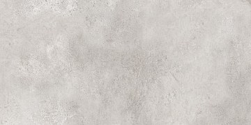 TF01 60x120x10 Непол.Рект. (Керамический гранит)