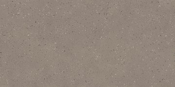 RO02 80x160x10 Непол.Рект. (Керамический гранит)