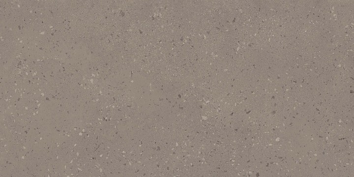 RO02 60x120x9 Непол.Рект. (Керамический гранит)