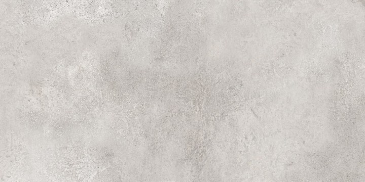 Плитка из керамогранита tf01 60x120x10 непол.рект. (керамический гранит)
