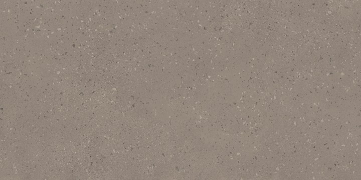 RO02 80x160x10 Непол.Рект. (Керамический гранит)
