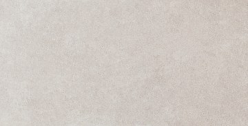 LN00 60x120x9 Непол.Рект. (Керамический гранит)