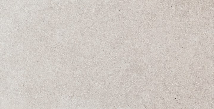 Плитка из керамогранита ln00 60x120x9 непол.рект. (керамический гранит)