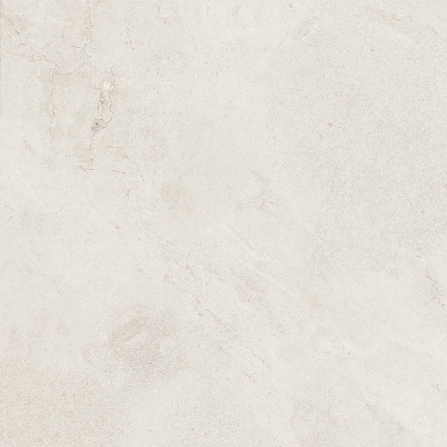 KA00 80x80x10 Непол.Рект. (Керамический гранит)